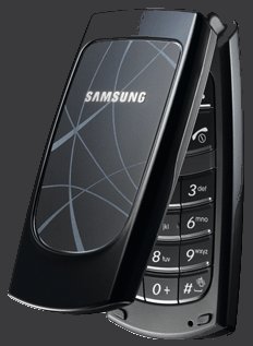 samsung_x160.jpg